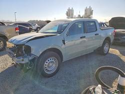 2024 Ford Maverick xl for sale in San Diego, CA