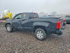 2018 Chev Colorado
