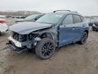 2024 Mazda Cx-5 Preferred