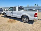 2005 Ford F150