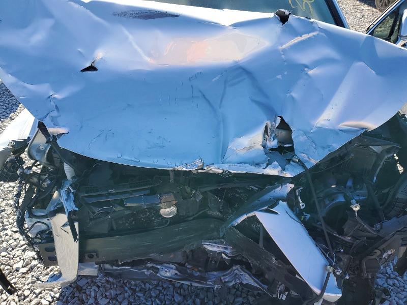 2018 Lexus Nx 300 Base