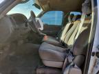 2006 Toyota Tundra SR5