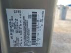 2014 Ford Transit Connect xlt