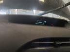 2011 Toyota Prius Three