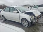2009 Hyundai Elantra gls