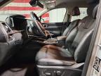 2024 KIA Sorento ex
