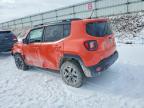 2015 Jeep Renegade Trailhawk