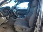 2008 Toyota Tacoma Prerunner V6