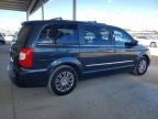 2014 Chrysler Town & Country Touring l