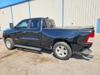 2023 Dodge RAM 1500 BIG Horn