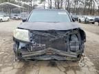2009 Honda Pilot Touring