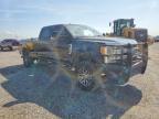 2017 Ford F350 Super Duty