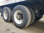 2015 Utility 2015 Util 4000-DX-Trailer