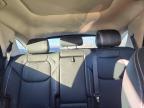 2025 Genesis Gv70 2.5t Standard