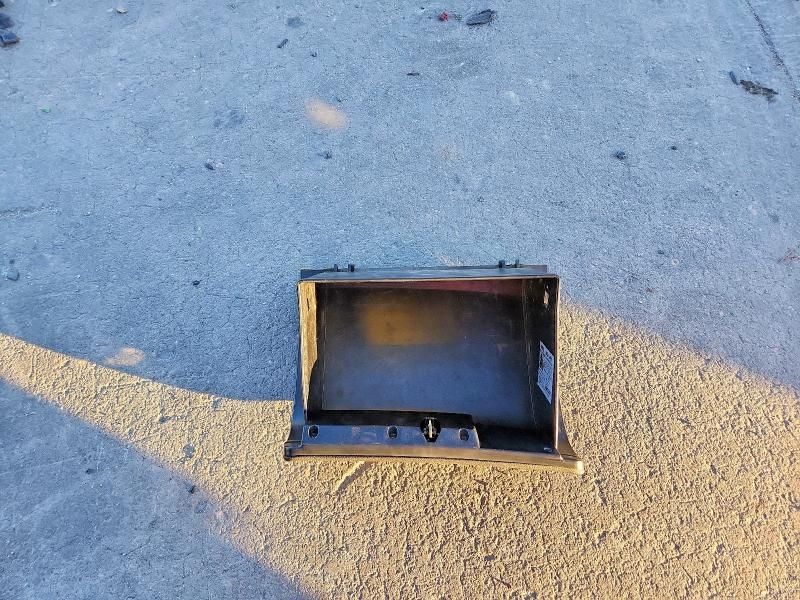 1992 Mitsubishi 3000 gt VR4