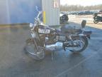 2002 Harley-Davidson Fxdwg