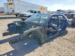 Chrysler salvage cars for sale: 2023 Chrysler 2023 Chry 300c