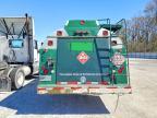 2003 International 4300 Fuel Truck