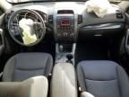 2012 KIA Sorento Base