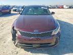2017 KIA Optima sxl
