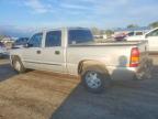 2004 GMC New Sierra C1500