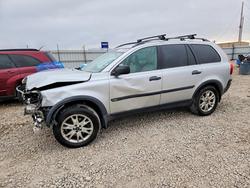 2004 Volvo Xc90 en venta en Magna, UT