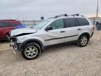 2004 Volvo Xc90