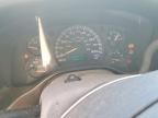 2003 GMC Savana G3500