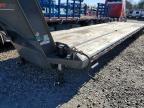 2024 Horizon Fhzgn-36' MR Equipment Trailer