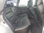 2006 Subaru Legacy Outback 2.5 xt Limited