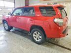 2021 Toyota 4runner Sr5/sr5 Premium