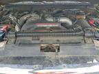 2003 Ford F250 Super Duty