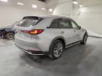 2025 Mazda Cx-90 Premium Plus
