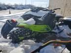 2024 Polaris Switchback 850