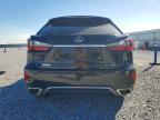 2018 Lexus Rx 350 f Sport