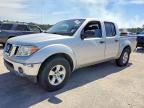 2010 Nissan Frontier SE V6
