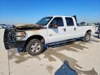 2011 Ford F250 Super Duty