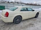 2007 Chrysler 300 Touring