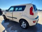 2013 KIA Soul Base
