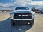 2023 Dodge RAM 3500 Flatbed Truck