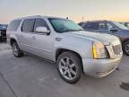 2011 Cadillac Escalade esv Premium