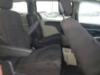 2012 Dodge Grand Caravan Crew