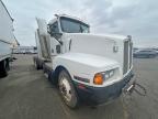 2000 Kenworth T600 Semi Truck