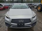 2018 Infinity Qx30