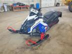 2023 Polaris Indy 650 XC 137