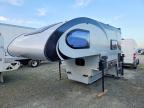 2024 Nucamp Cirrus #820