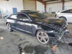 2012 Audi S5 Premium Plus