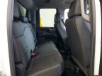 2025 Chevrolet Silverado C2500 Heavy Duty