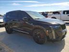 2024 Cadillac XT6