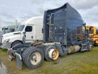 2020 Peterbilt Tractor 2020 Peterbilt 579 Semi Truck